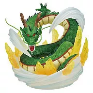 神龍「ドラゴンボール改」一番くじドラゴンボール改～激突編～A賞 出でよ!神龍