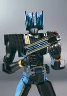 602003780_4
