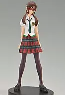 真希波・マリ・イラストリアス 「ヱヴァンゲリヲン新劇場版」 エクストラフィギュアVol.2