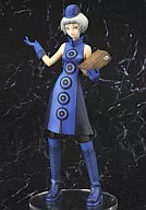 エリザベス「ペルソナ3フェス」1/8PVC塗装済み完成品