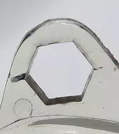 602004585-1003