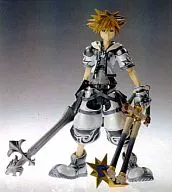PLAY ARTS Special Edition ソラ ファイナルフォーム「キングダムハーツII」