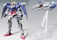 HCM-Pro62 G-BOX ダブルオーライザーセット(ダブルオーガンダム+オーライザー) 「機動戦士ガンダム00」