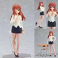 figma 朝比奈みくる 大人ver.「涼宮ハルヒの憂鬱」 