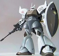 HCM-Pro37-01 ゲルググ ヘルベルト・フォン・カスペン専用機 「機動戦士ガンダム MS IGLOO」LIMITED MODEL