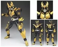 S.H.Figuarts クウガ ライジングアルティメット ダークアイズVer. 魂ウェブ商店限定 「仮面ライダークウガ」