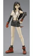 PLAY ARTS VoL.1 no.2ティファ・ロックハート 「ファイナルファンタジーVII」