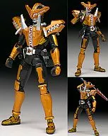 S.H.Figuarts 仮面ライダーガオウ 「劇場版 仮面ライダー電王 俺、誕生!」 魂ウェブ商店限定
