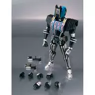 602009220_2