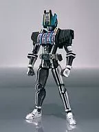 S.H.Figuarts 仮面ライダーディエンド コンプリートフォーム 魂ウェブ限定「仮面ライダー 超・電王トリロジー」