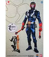 PBM! 仮面ライダー響鬼 「仮面ライダー響鬼」 PROJECT BM! 003