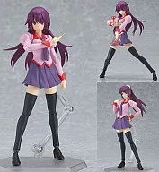 figma 戦場ヶ原ひたぎ 「化物語」 