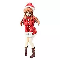 朝比奈みくる 消失ver. 「一番くじプレミアム涼宮ハルヒの籤引」 C賞プレミアムフィギュア