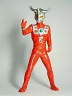 ウルトラマンレオ「ウルトラマンシリーズ」ビッグサイズソフビフィギュア～熱血師弟愛編～