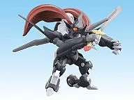 斬月可翔式「コードギアス反逆のルルーシュR2」一番くじプレミアムG賞でふぉめかナイトメアフレーム