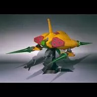 602011469_2