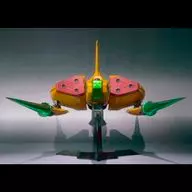 602011469_4