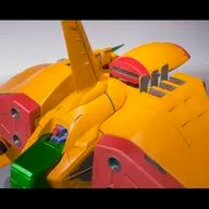 602011469_5
