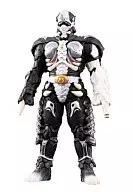 03 ガメル 「仮面ライダーオーズ ライダーグリードコレクション」