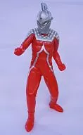 ウルトラセブン「ウルトラセブン」ウルトラマンシリーズビッグサイズソフビフィギュア2