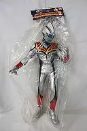 イーヴィルティガ「ウルトラマンティガ」ウルトラマンシリーズビッグサイズソフビフィギュア2