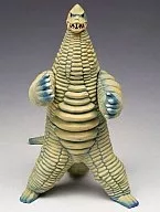 ソフビ魂 怪獣標本2.0 レッドキング「ウルトラマン」