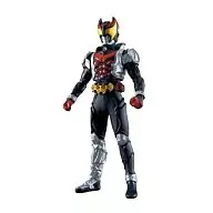 仮面ライダーキバ キバフォーム「仮面ライダーキバ」ライダーヒーローシリーズKV01