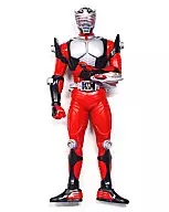 仮面ライダー龍騎「仮面ライダー龍騎」ビッグサイズソフビフィギュア