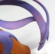 602016390-1000