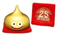 スライム(ドラゴンクエスト25周年記念バージョン) 「ドラゴンクエスト」 ソフビモンスター