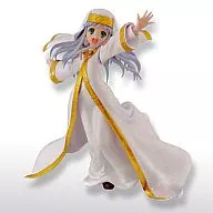 インデックス 「一番くじプレミアム とあるシリーズ 禁書目録×超電磁砲」 A賞 プレミアムフィギュア