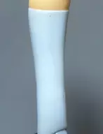 602020596-1001_1