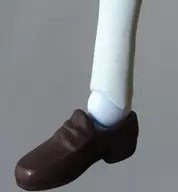 602020596-1001