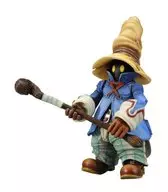 PLAY ARTS ビビ・オルニティア 「FINAL FANTASY IX」 アクションフィギュア no.2