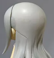 602022367-1003