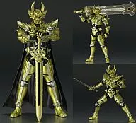 S.H.Figuarts 黄金騎士 大河 魂ウェブ商店限定 「牙狼」