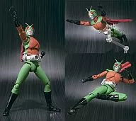 S.H.Figuarts スカイライダー 「仮面ライダー(スカイライダー)」