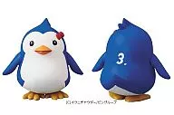 VCD ペンギン3号 「輪るピングドラム」 Vinyl Collectible Dolls-191