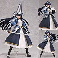 figma 上杉謙信 「ランス・クエスト」