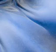 602023212-1000_03
