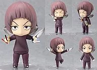 ねんどろいど 新妻エイジ 「バクマン。」 