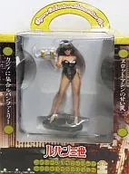 峰不二子 「ルパン三世」 ルパン一味集合フィギュア～スロットマシンver.～