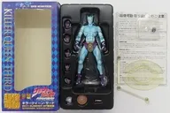 602024902-1003