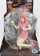 峰不二子 「ルパン三世」 ルパンファミリー全員集合!!