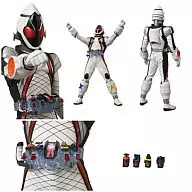 仮面ライダーフォーゼ ベースステイツ 「仮面ライダーフォーゼ」 PBM! 塗装済みアクションフィギュア