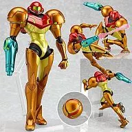 figma サムス・アラン 「METROID Other M」