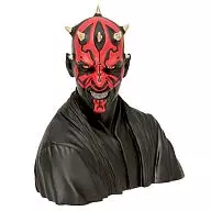 ダース・モール コインバンク 「タイトーくじ本舗 スター・ウォーズ」 C賞