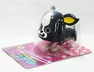 イギー 「ジョジョの奇妙な冒険×パンソンワークス」 ソフビフィギュア2 インブリスター