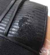 602028117-1000