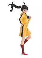 阿良々木火憐(偽物語ver.) 「一番くじプレミアム 偽物語」 A賞 プレミアムフィギュア